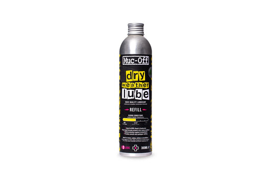 MUC-OFF Dry Lube 300 ml