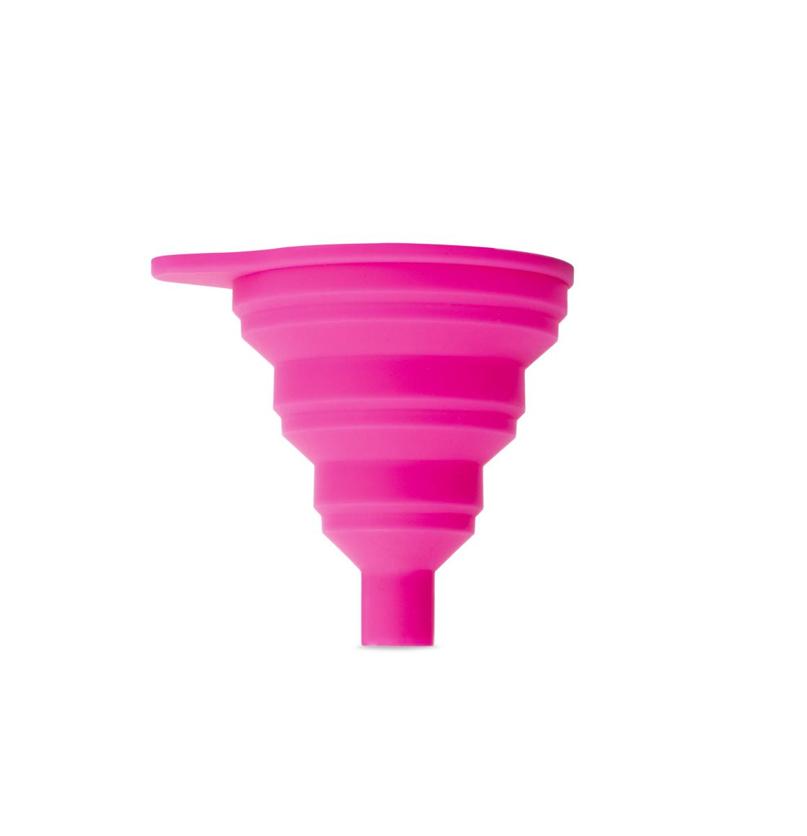 MUC-OFF Spare part Silicone Funnel