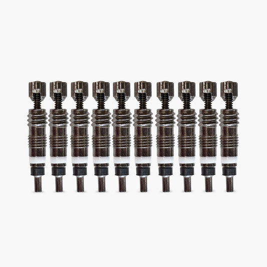 MUC-OFF Replacement Presta Valve Cores