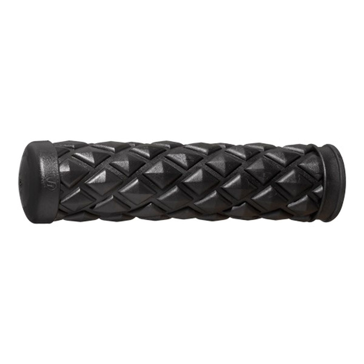 HERRMANS Zalmiac 96B 125 mm Black