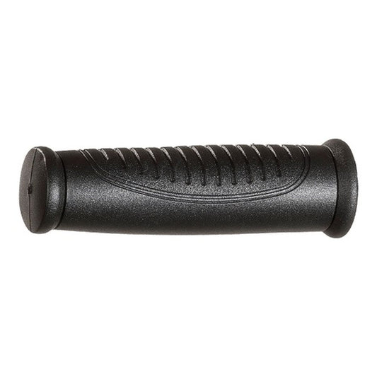 HERRMANS Ninety A+B 90/120 mm Black