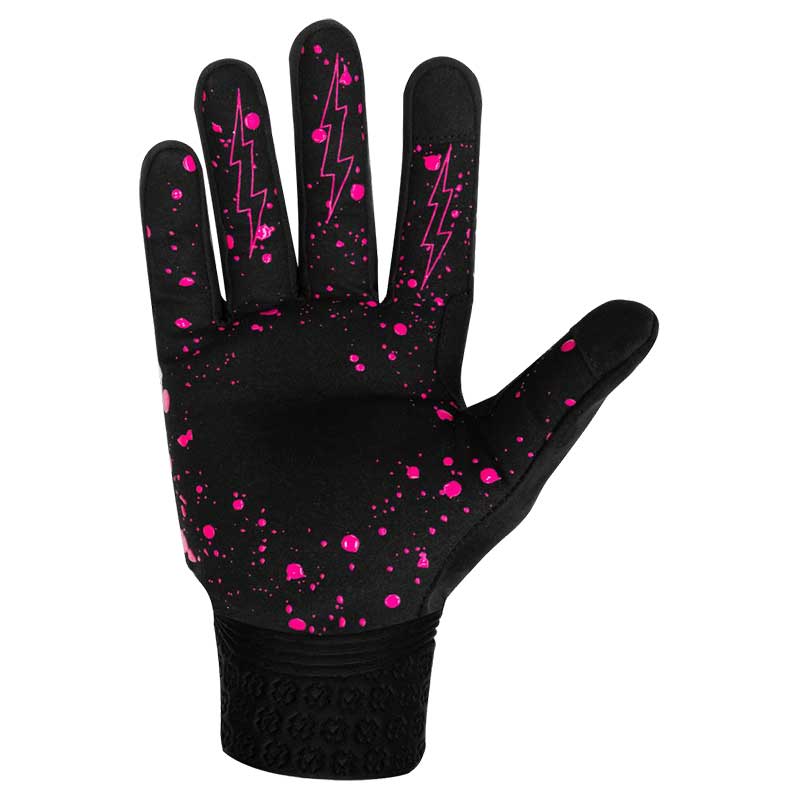 MUC-OFF Gloves Winter Rider Gloves