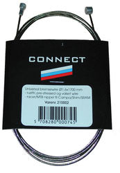 CONNECT Brake cable - MTB or Road 1700