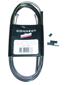 CONNECT Brake cable - MTB or Road