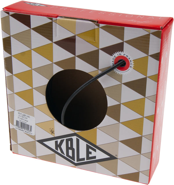 CONNECT Brake cable housing 50 m 5,0 mm