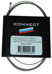 CONNECT Shift cable 1900 mm On a card