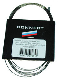 CONNECT Shift cable 3000 mm On a card