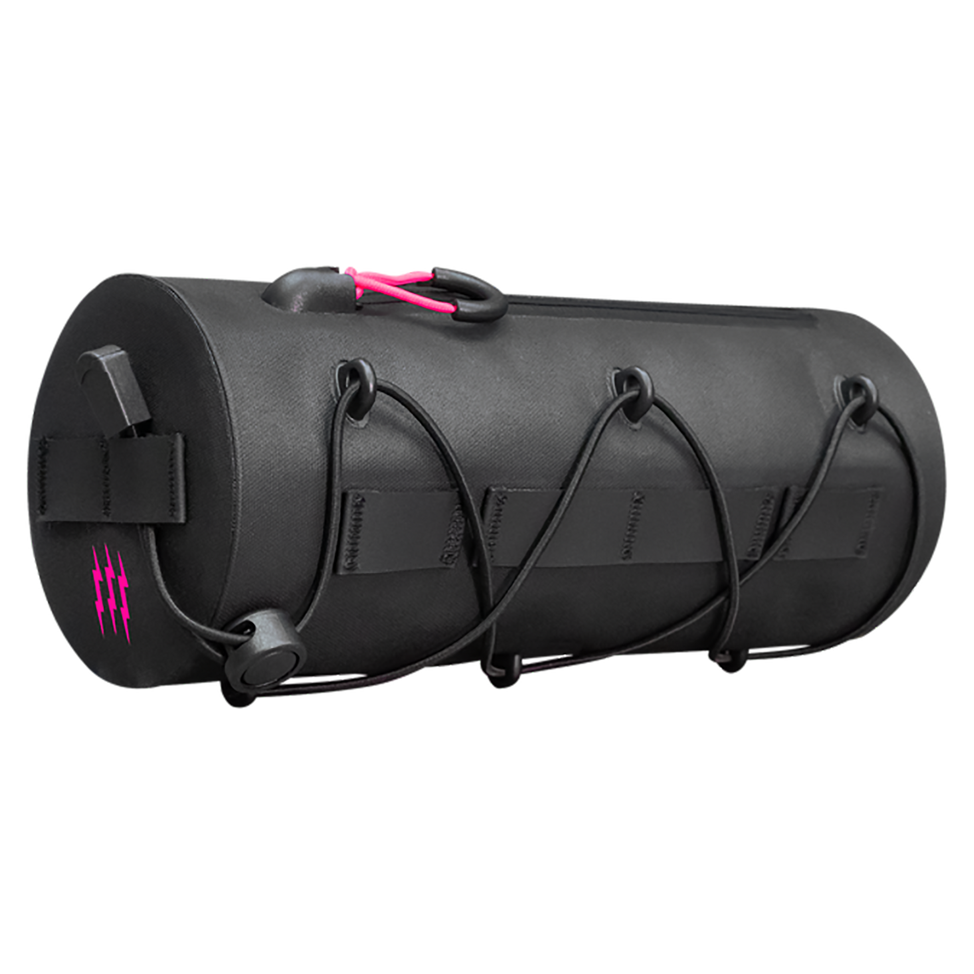 MUC-OFF Explorer Bar Bag