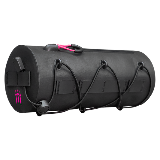 MUC-OFF Explorer Bar Bag