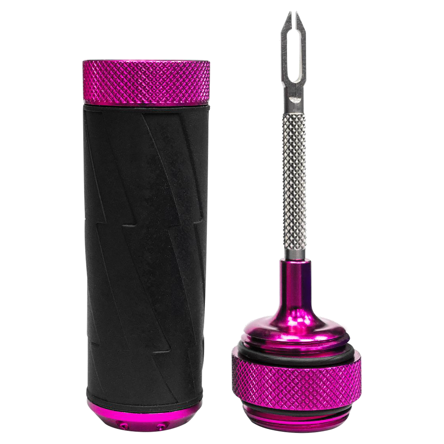 MUC-OFF Precision Tubeless Repair