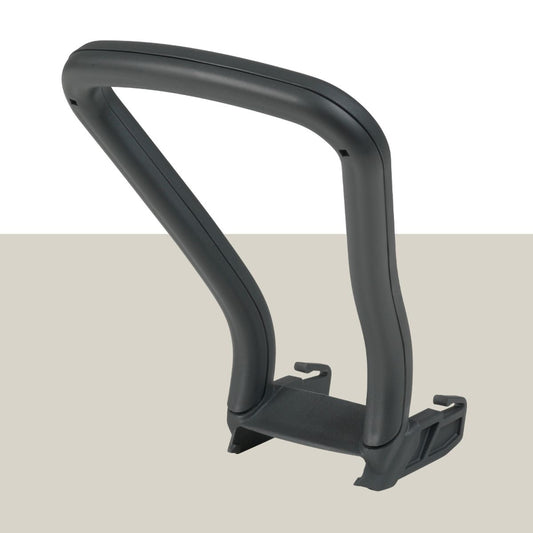 URBAN IKI Child seat accessory