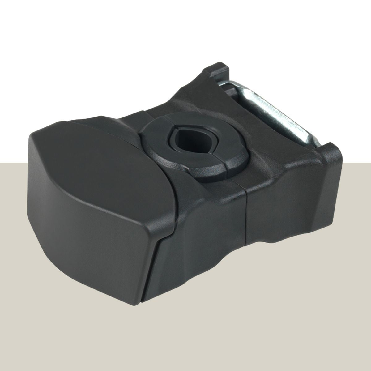 URBAN IKI Child seat bracket Block slim