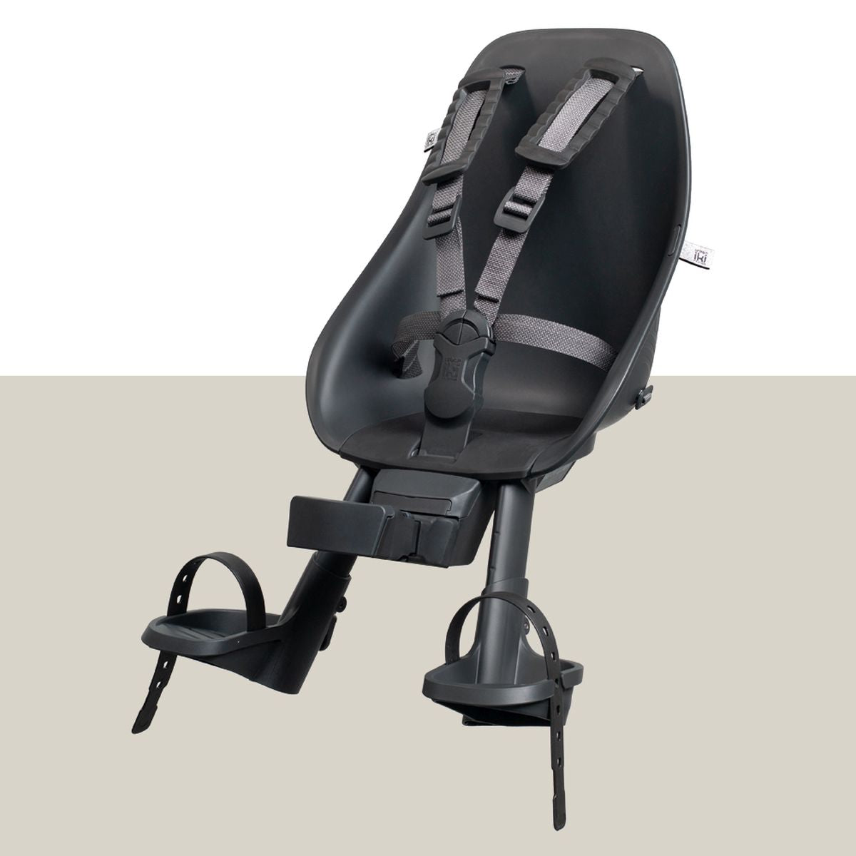 URBAN IKI Child seat Front Ta-Ke
