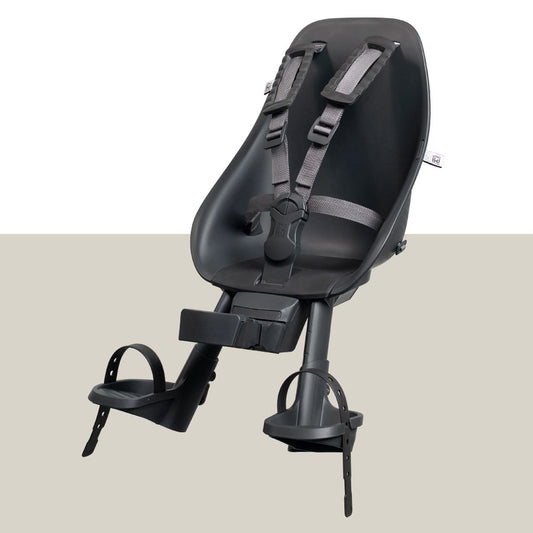 URBAN IKI Child seat Front Ta-Ke