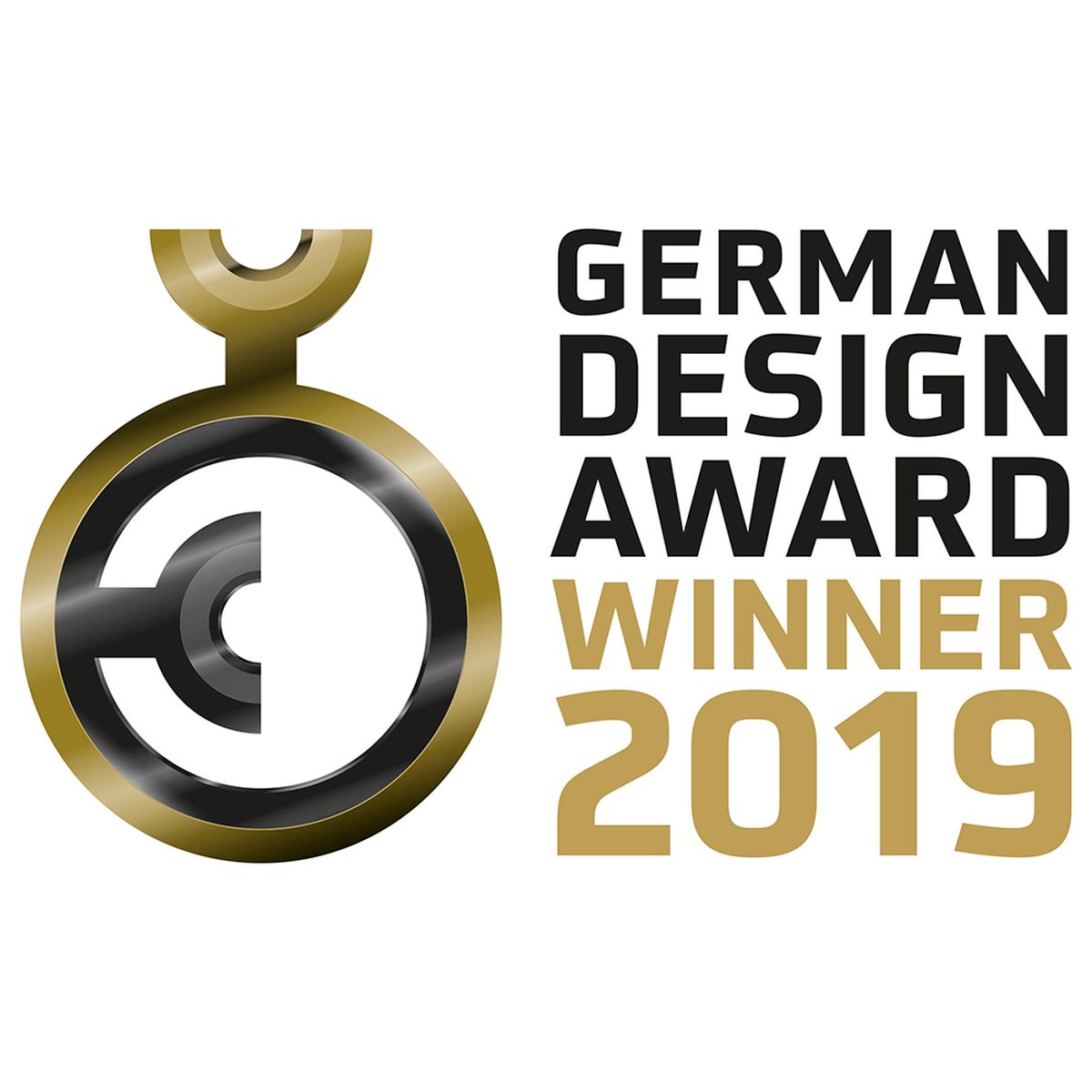 URBAN IKI Child seat Front Ta-Ke