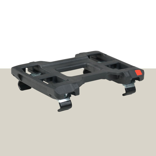 URBAN IKI Child seat bracket Carrier