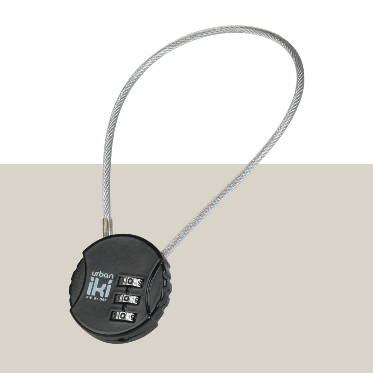 URBAN IKI Child seat accessory Wire