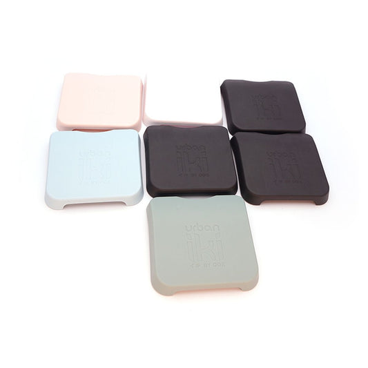 URBAN IKI Frame bracket caps