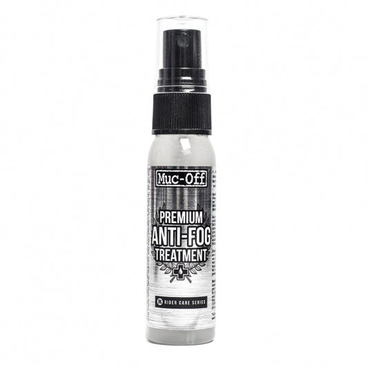 MUC-OFF Premium Anti-Fog