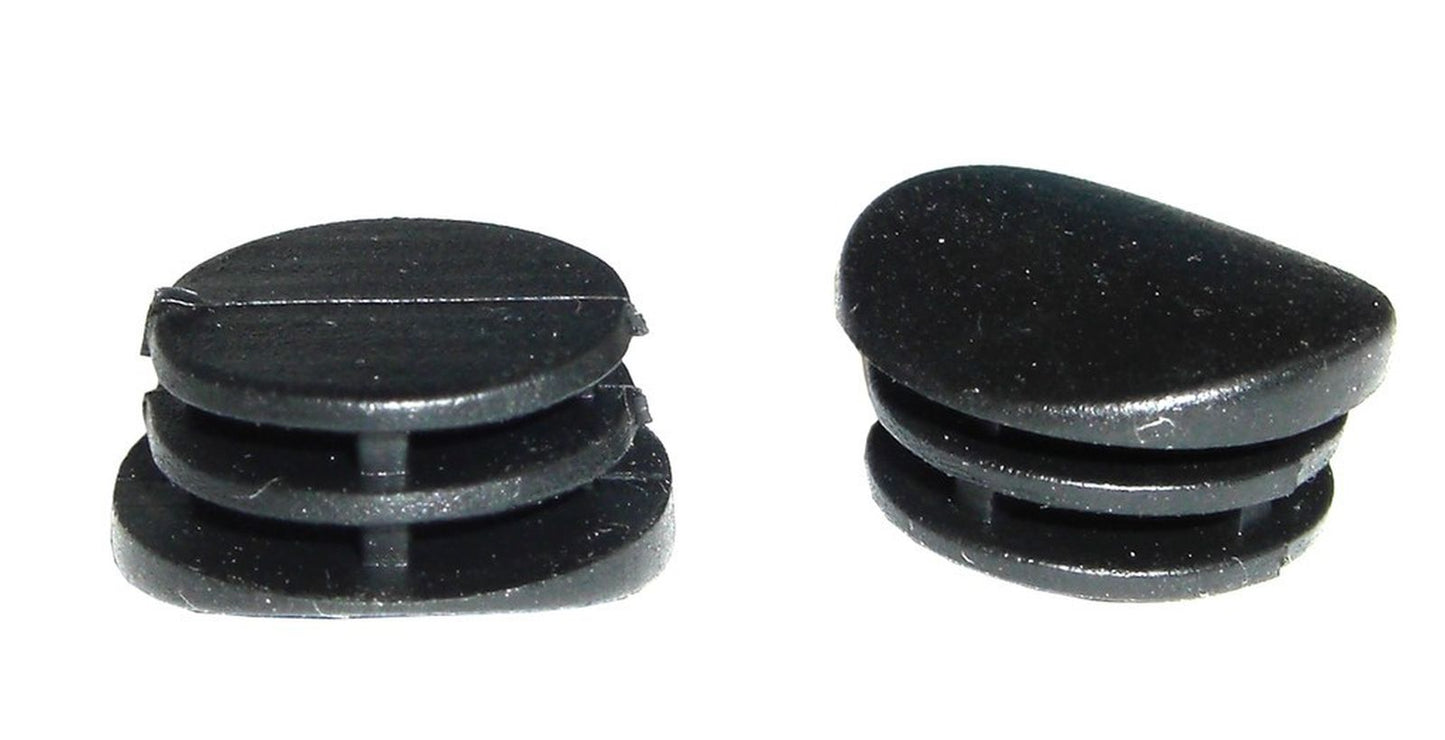 XLC Spare part ST-T13 Dust cap for