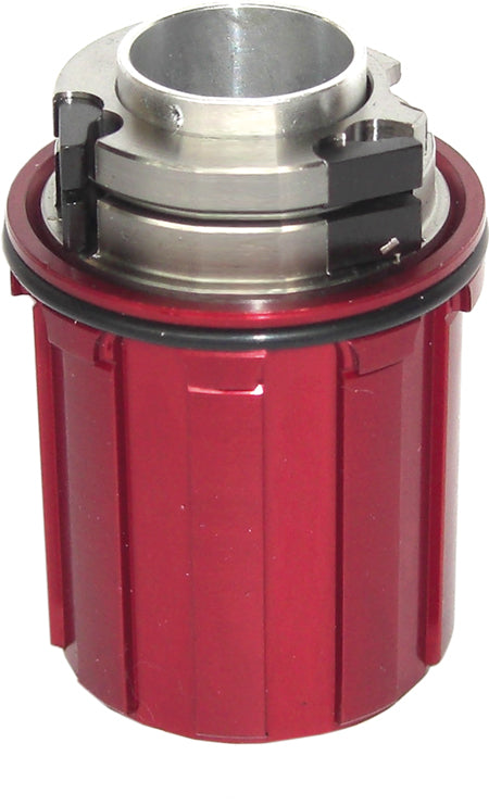 XLC WS-X02 Inside diameter: 17 mm