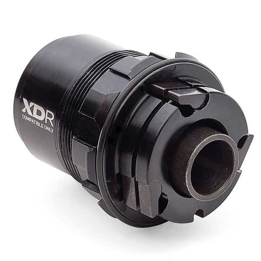 XLC WS-X26 WS-M/WS-D, WS-E