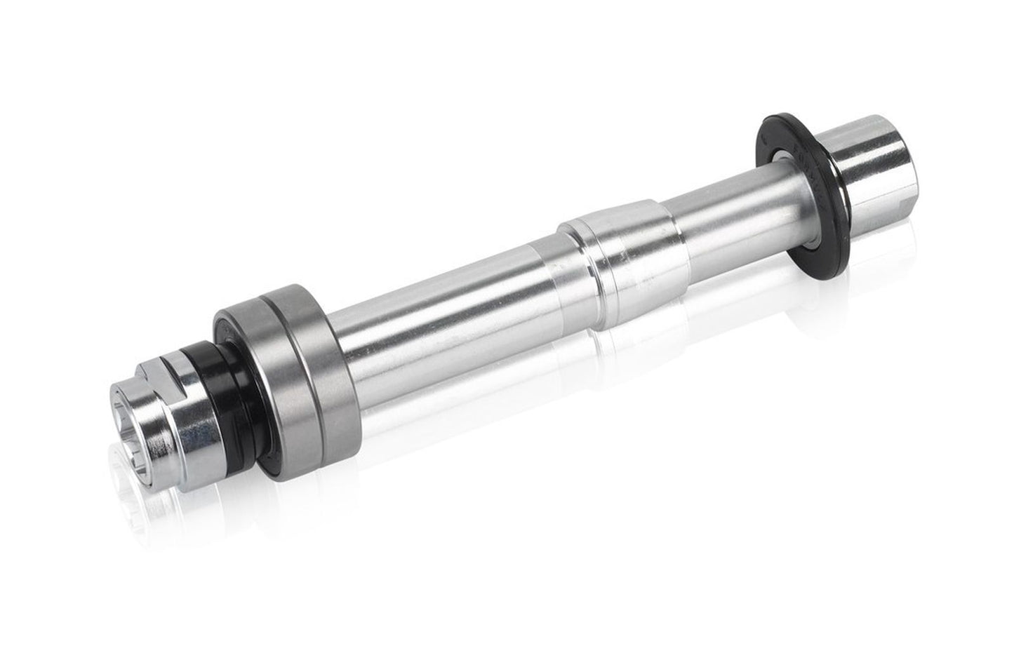 XLC Spare part SP-T01 EVO repair kit,