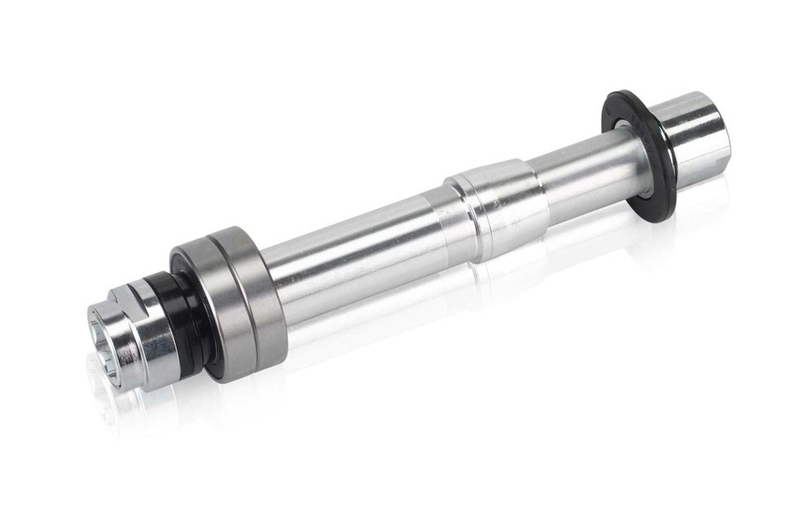 XLC Spare part SP-T01 EVO repair kit,
