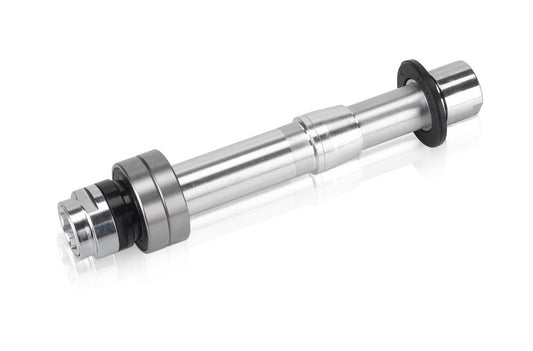 XLC Spare part SP-T01 EVO repair kit,