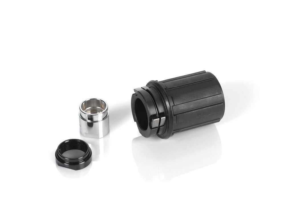 XLC WS-X16 EVO Freehub body