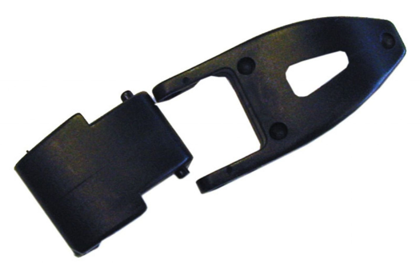 XLC Basket accessories BA-B03