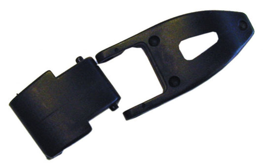 XLC Basket accessories BA-B03