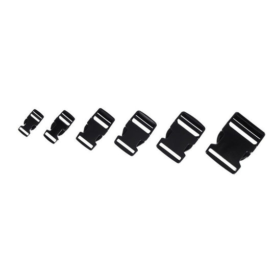 XLC Spare part Buckle set BA-X29 For