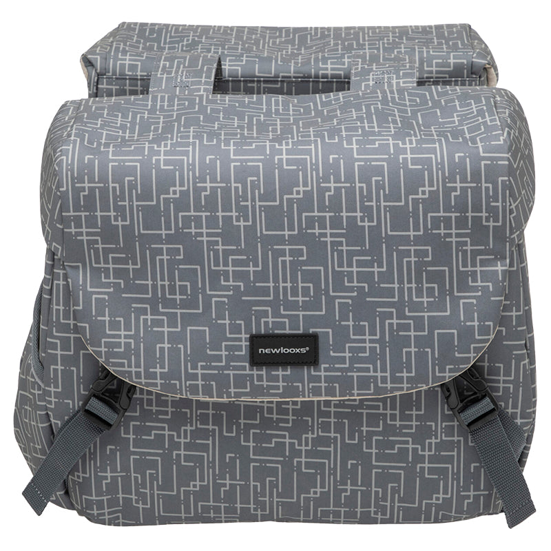 NEW LOOXS Mondi Joy Double Racktime