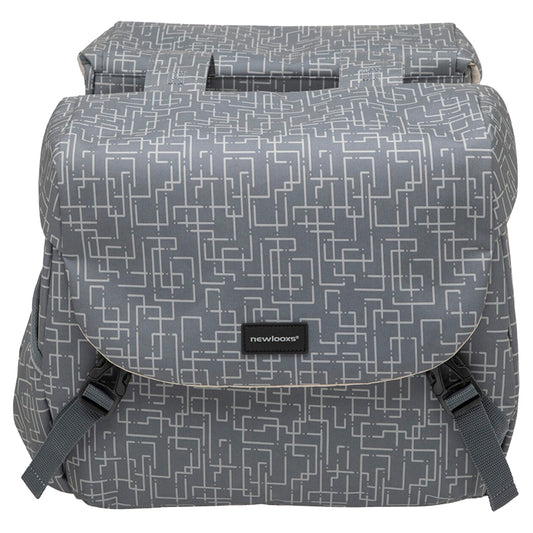 NEW LOOXS Mondi Joy Double Racktime