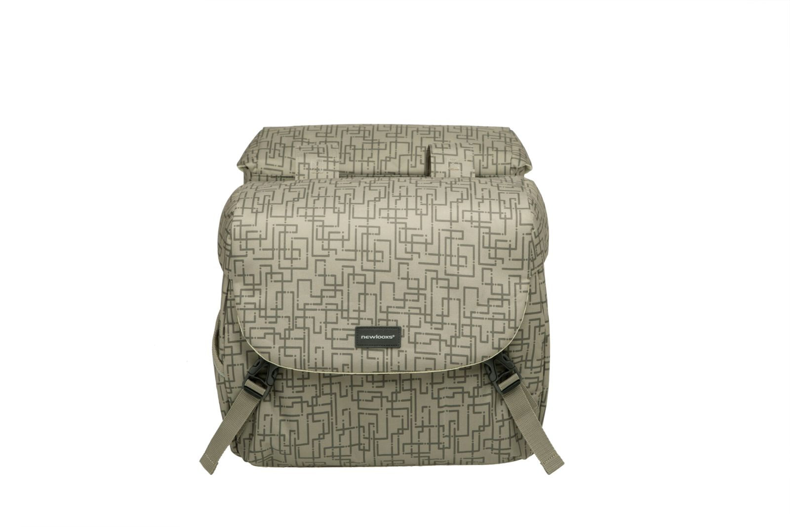 NEW LOOXS Mondi Joy Double