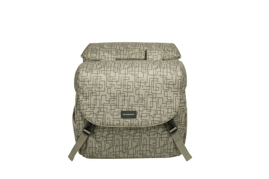 NEW LOOXS Mondi Joy Double