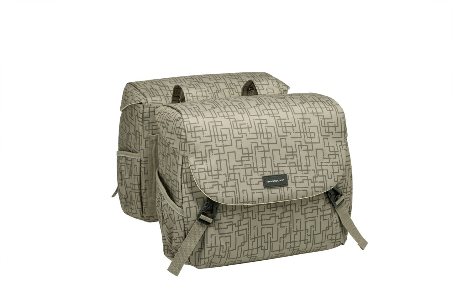 NEW LOOXS Mondi Joy Double