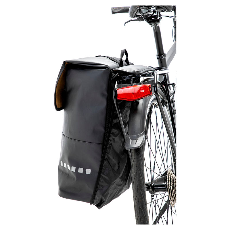 NEW LOOXS Odense backpack