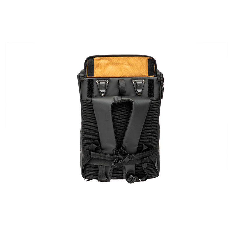 NEW LOOXS Odense backpack