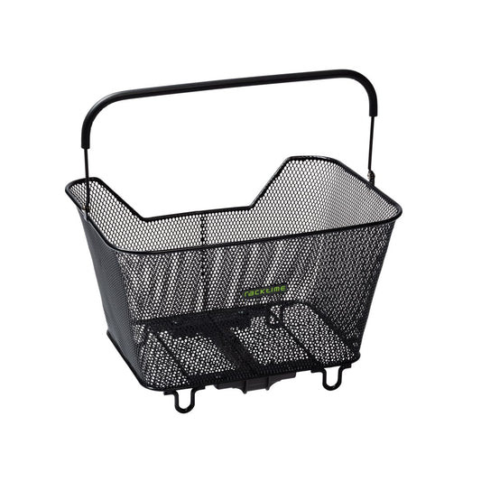 RACKTIME Baskit 2.0 Small