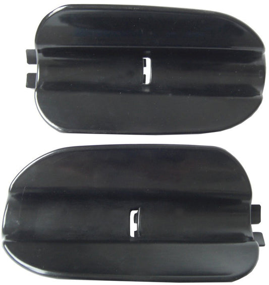 XLC Spare part - carrier CC-X Wheel