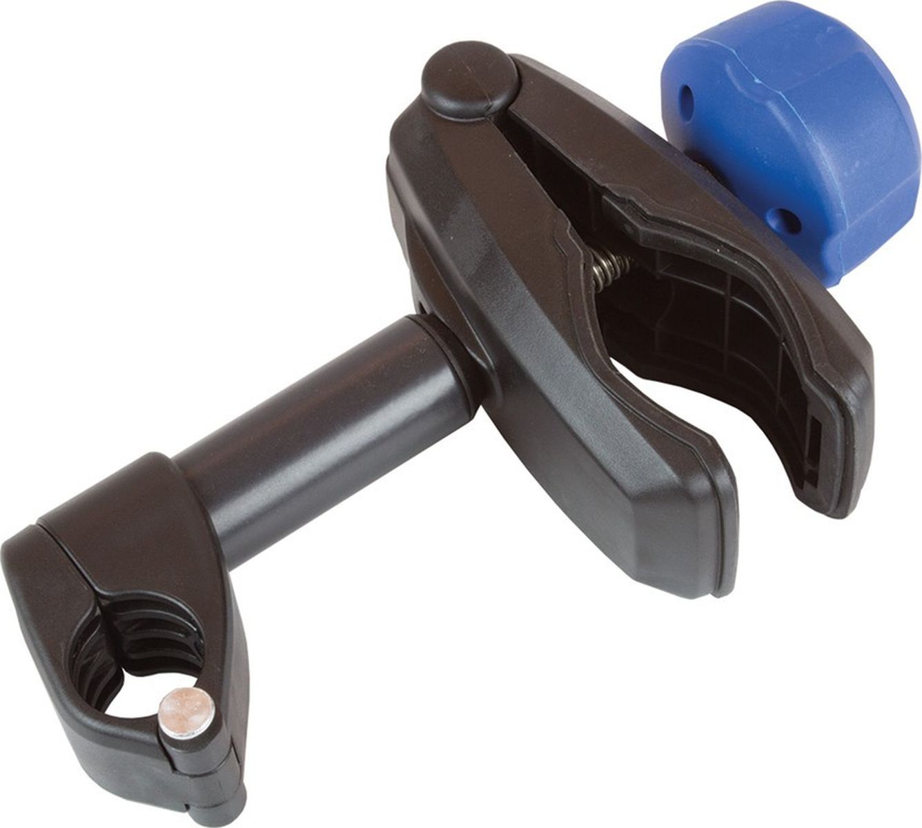 XLC Spare part - carrier CC-X Bike