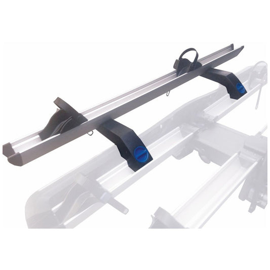 XLC Accessory CC-C01 Expansion set for