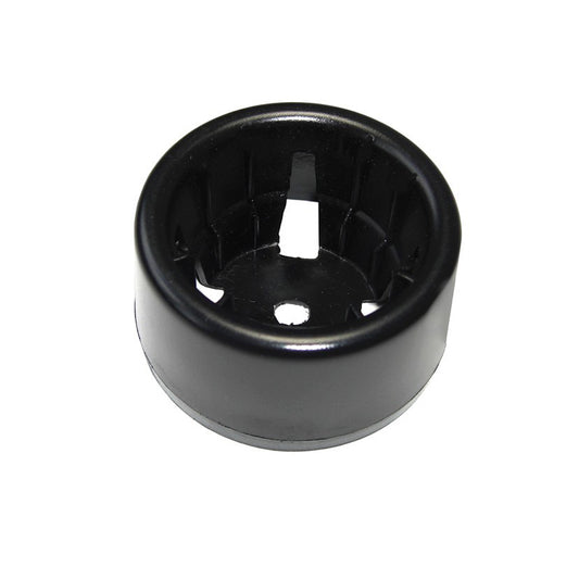 XLC Spare part - carrier CC-X