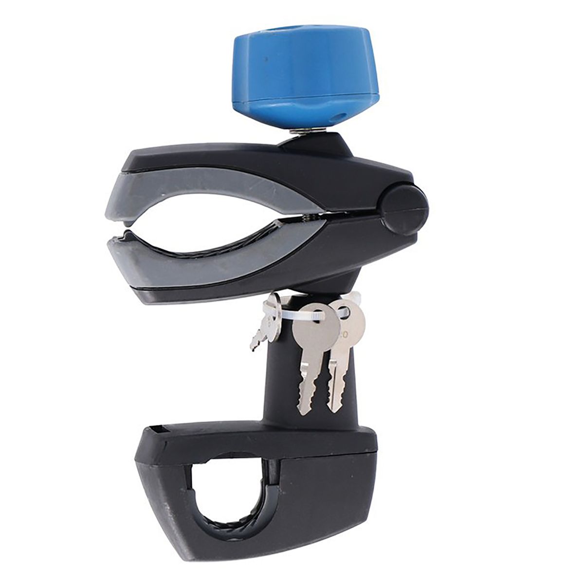 XLC Spare part - carrier CC-X Bike