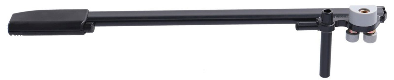 XLC Spare part - carrier Lever Clamp