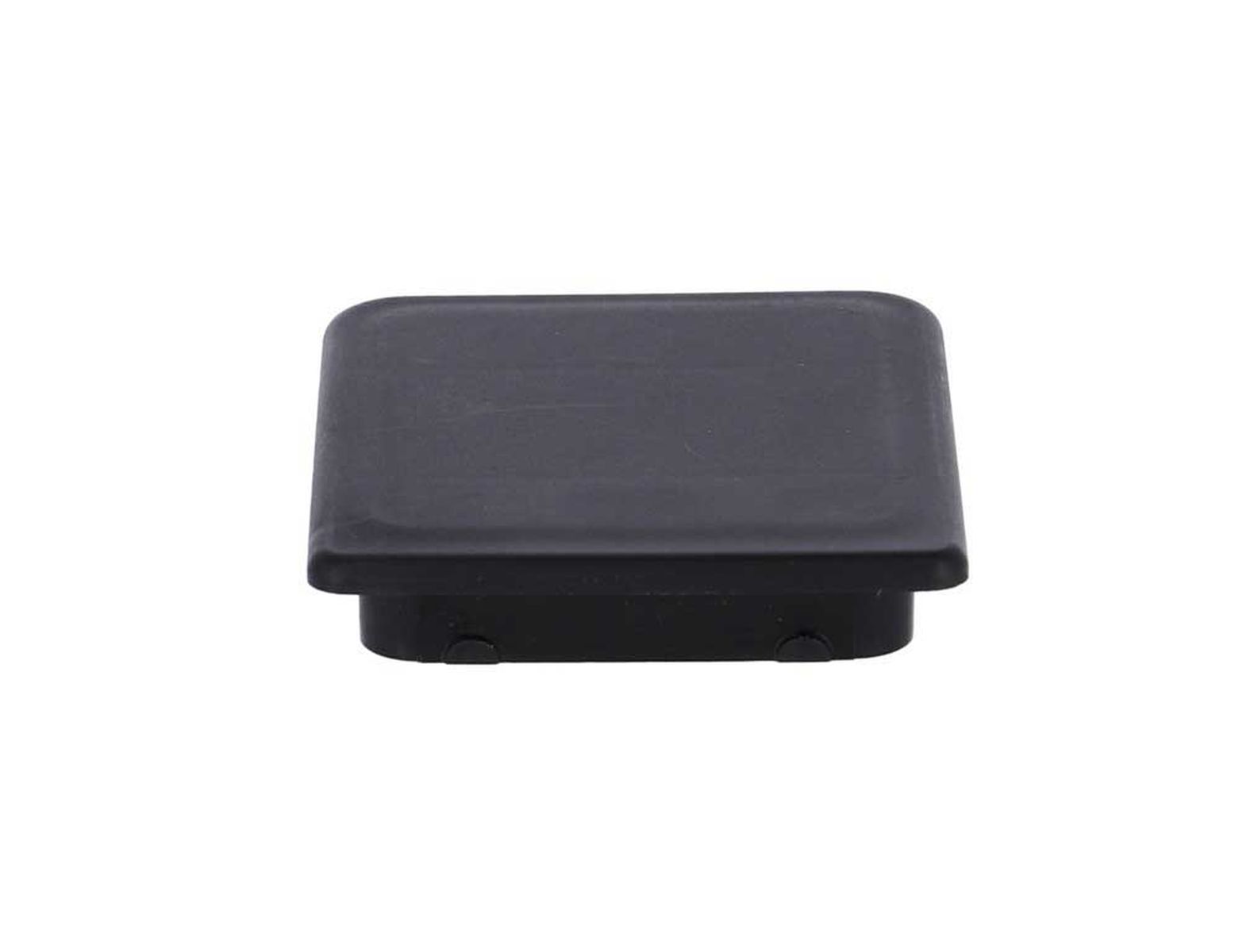 XLC Spare part - carrier CC-X29 Azura