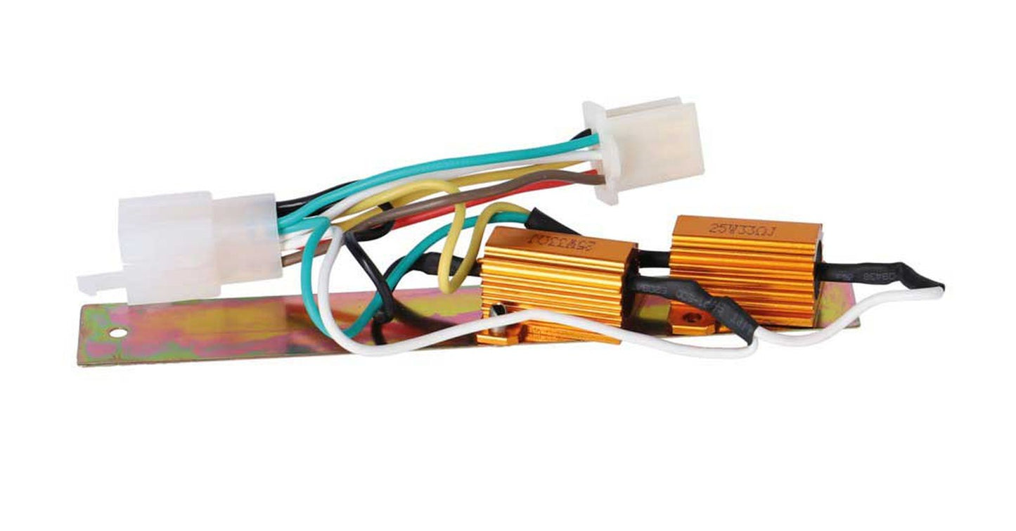 XLC Spare part - carrier Replacement