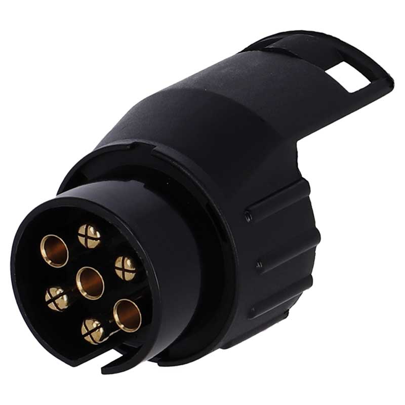 XLC Spare part - carrier Spare Cable